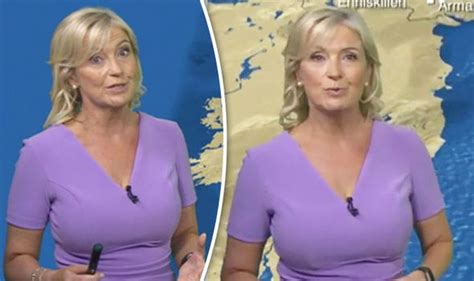 busty news reporters nude pics