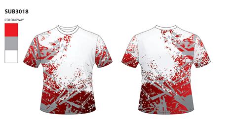 Sublimation T Shirt Design Ideas Best Design Idea