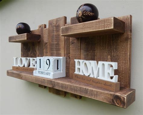 wood wall decorations  add warmth   home page