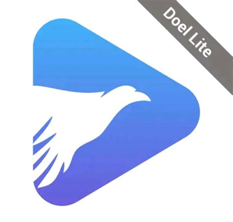 دانلود فیلتر شکن رایگان Doel Vpn Lite دانلود فیلترشکن