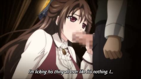 Anime Hentai Top Unreleased Sex Scenes Eporner