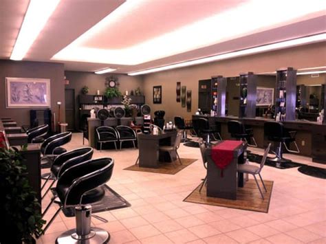 vivid salon  day spa hair salons    hwy  whiteland