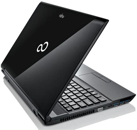 fujitsu lifebook ah laptop core   gen gb gbdos price  philippines   jun