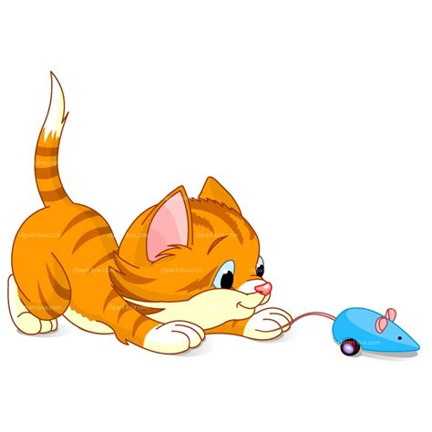 cats  play clipart   cliparts  images  clipground