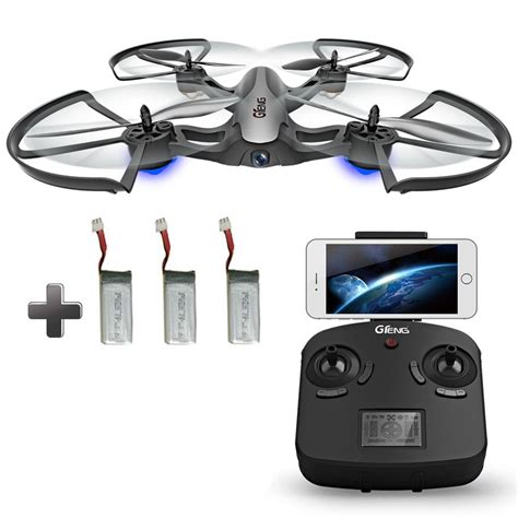 remote control quadcopter  camera drone toys price  buy   httpswww