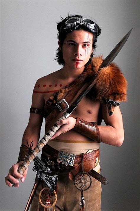64 best images about native american men on pinterest