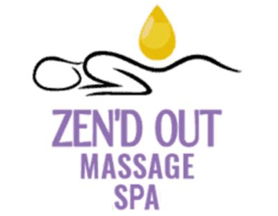 rest  renewal denver therapeutic massage spa zend  celebrates