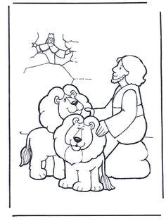jesus   rich young ruler coloring sheet google search rich