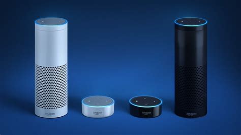 amazon   debut   alexa devices including  subwoofer  microwave shacknews