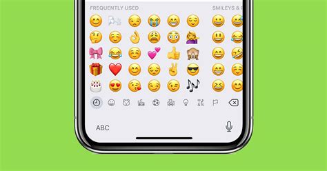 como poner los emojis de iphone en android informacion turistica alimento festival