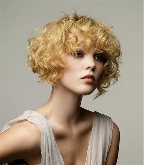 Fashion Hairstyles Loves New Layered Hairstyles For Short