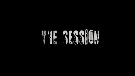 session official trailer youtube