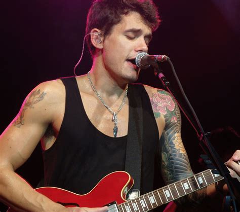 christmas   guitar chords tab john mayer guitar