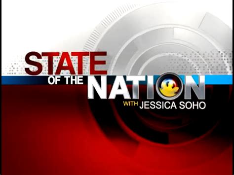 state   nation logopedia fandom