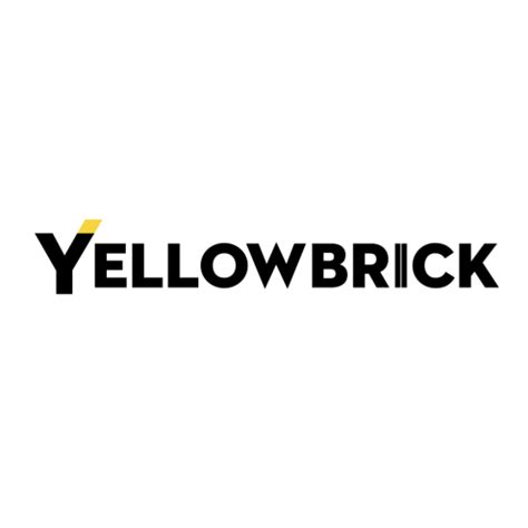yellowbrick careerexplorer