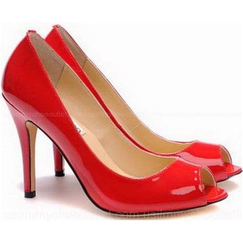 jimmy choo nordstrom platform shoes red nordstrom shoes pretty shoes shoes
