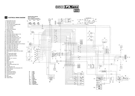 gentex  wiring diagram awesome wiring diagram image