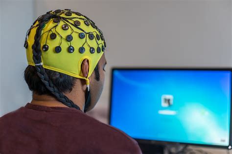 heads   heads  technology impacts  brain development limbic media