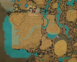 rising  loot farm guide secret location gamerhour