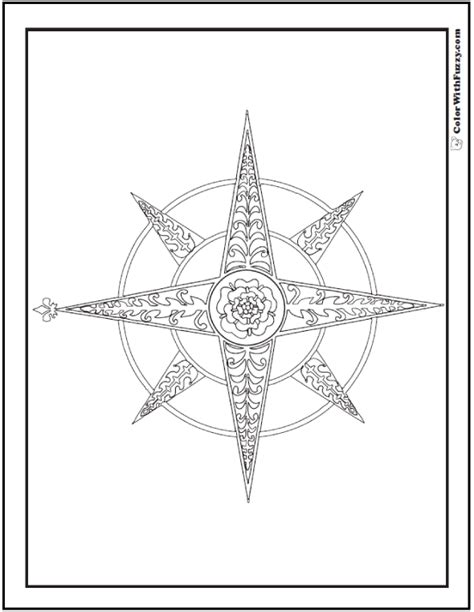 rose coloring pages  digital coloring pages  kids