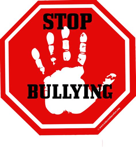 imagenes de bullying clipart best