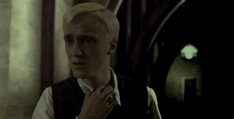 Jk Rowling To Write Malfoy Story And Other New Harry Potter Content For