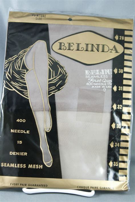 pin on vintage lingerie stockings and hosiery