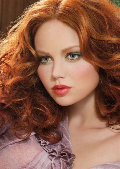 Untitled Hair Inspiration Color Spring Hair Color Beautiful Red Hair