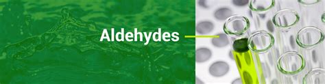list of aldehydes aldehyde compound and derivatives echemi