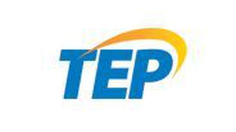tep extends relief  customers    year