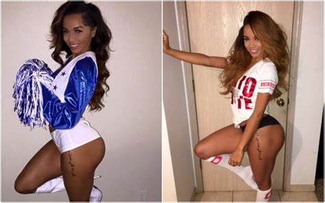 ig model brittany renner says many of the 11 athletes she s slept with don t wear condoms video