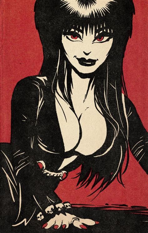 Vintage Goth Vintage Horror Castlevania Wallpaper Character Art