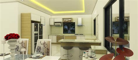 interior designers  hyderabad interior design interiors kukatpally kphb kitchen