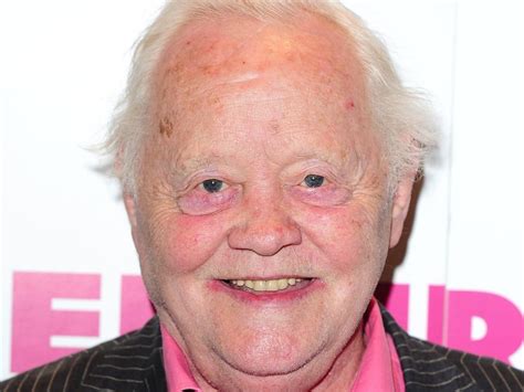 dudley sutton dead lovejoy eastenders  skins actor dies aged