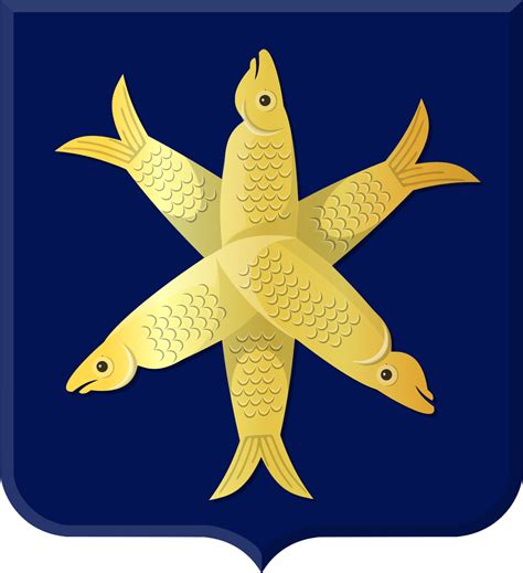 het wapen van zandvoort netherlands flag north holland city logo buy coats symbology