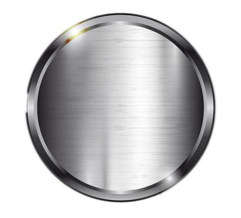 steel plate png transparent images png