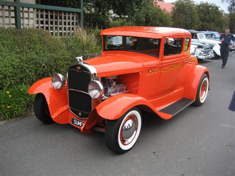 file  ford model  coupe hot rodjpg