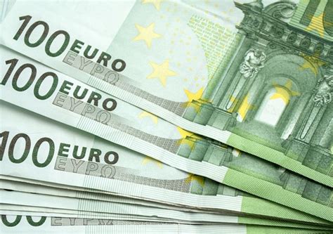 geldwechselbetrug  euro scheine aus klagenfurter bank entwendet