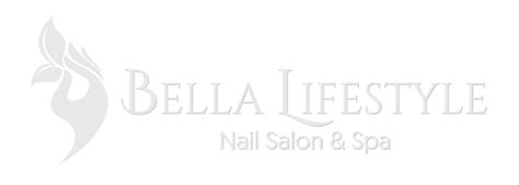 contact  nail salon  gambrills md  bella lifestyle nail