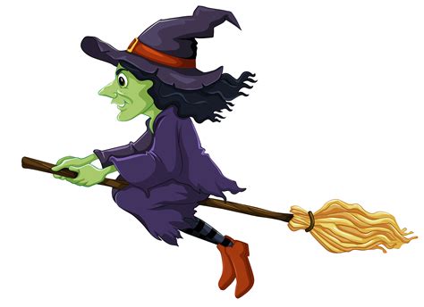 pictures witch   pictures witch png images