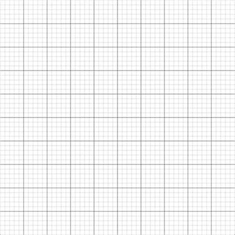 printable graph paper metric background practice  math