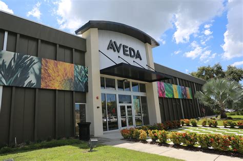 beauty school financial aid how much does it cost aveda arts
