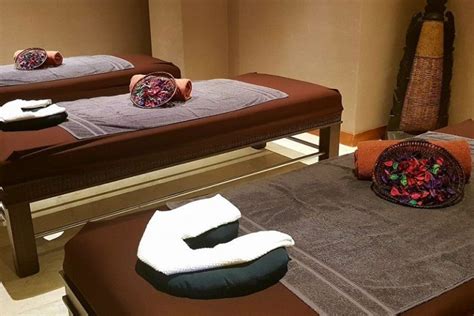 experience  korean spa  manila   lasema spa