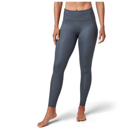 pt r layla tight 5 11® tactical official site