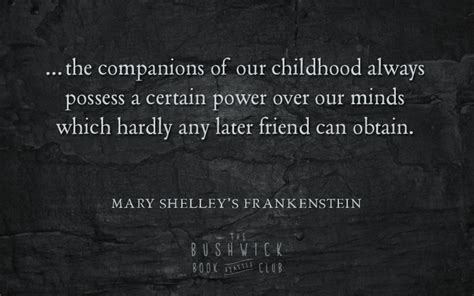 frankenstein quotes quotesgram