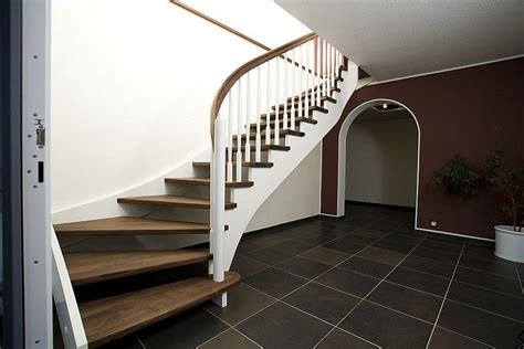 treppenmodell lopez ets treppenbau und schreinerei gmbh