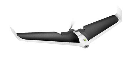 parrot develops  commercial drone offer geoinformatics news