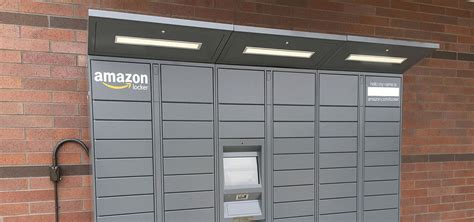 preventing holiday delivery theft   hidden security benefits  amazon lockers  tactical