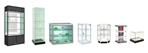 Wholesale Display Cases And Showcases For Sale In Dubai Uae Creative