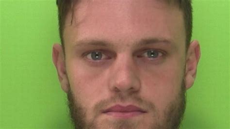 Footballer Made Woman Lick Paint Rubbed Glass Into Skin And Beat Her